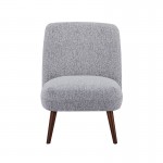 Sillón Rieti